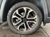 CHRYSLER JEEP COMPASS