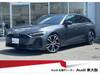 AUDI OTHER