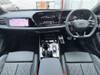 AUDI OTHER