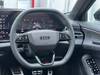 AUDI OTHER
