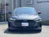 AUDI OTHER