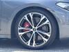 AUDI OTHER