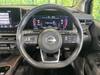 NISSAN OTHER