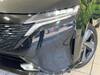 NISSAN OTHER