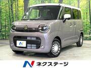 2025 SUZUKI OTHER