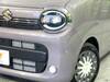 SUZUKI OTHER