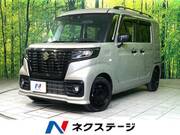 2022 SUZUKI OTHER