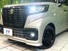SUZUKI OTHER