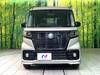 SUZUKI OTHER