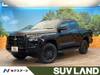 MITSUBISHI TRITON