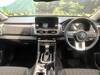 MITSUBISHI TRITON