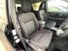 MITSUBISHI TRITON