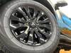 MITSUBISHI TRITON