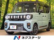 2025 SUZUKI OTHER