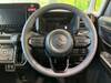 SUZUKI OTHER
