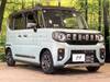 SUZUKI OTHER