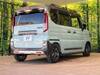 SUZUKI OTHER