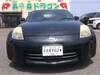 NISSAN FAIRLADY Z