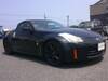 NISSAN FAIRLADY Z