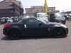 NISSAN FAIRLADY Z