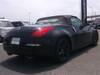 NISSAN FAIRLADY Z