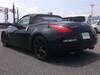 NISSAN FAIRLADY Z