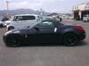 NISSAN FAIRLADY Z
