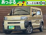 2024 DAIHATSU OTHER
