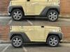 DAIHATSU OTHER