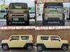 DAIHATSU OTHER