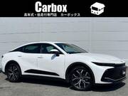 2023 TOYOTA OTHER