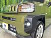 DAIHATSU OTHER