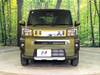 DAIHATSU OTHER