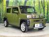 DAIHATSU OTHER