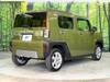 DAIHATSU OTHER