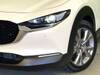 MAZDA OTHER