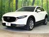 MAZDA OTHER