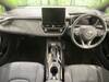 TOYOTA COROLLA SPORT