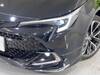 TOYOTA COROLLA SPORT
