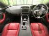 JAGUAR OTHER