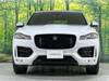 JAGUAR OTHER