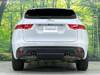 JAGUAR OTHER