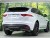 JAGUAR OTHER