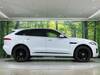 JAGUAR OTHER