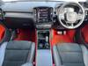 VOLVO OTHER