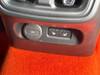 VOLVO OTHER