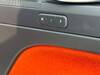 VOLVO OTHER
