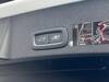 VOLVO OTHER