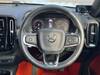 VOLVO OTHER