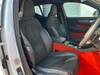 VOLVO OTHER
